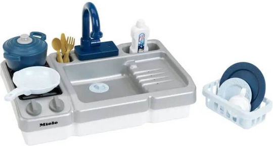 Klein Children's Sink for 3+ Years