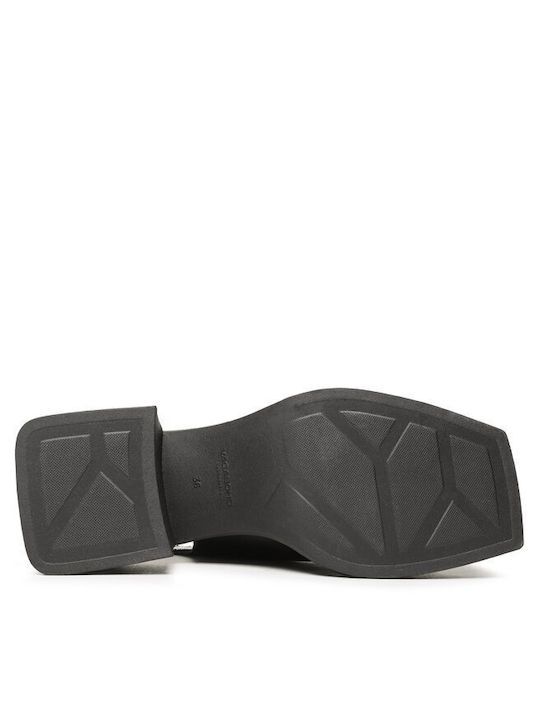 Vagabond Hennie Damen Sandalen in Schwarz Farbe