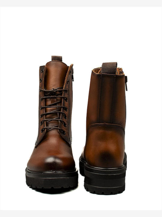 Zakro Collection