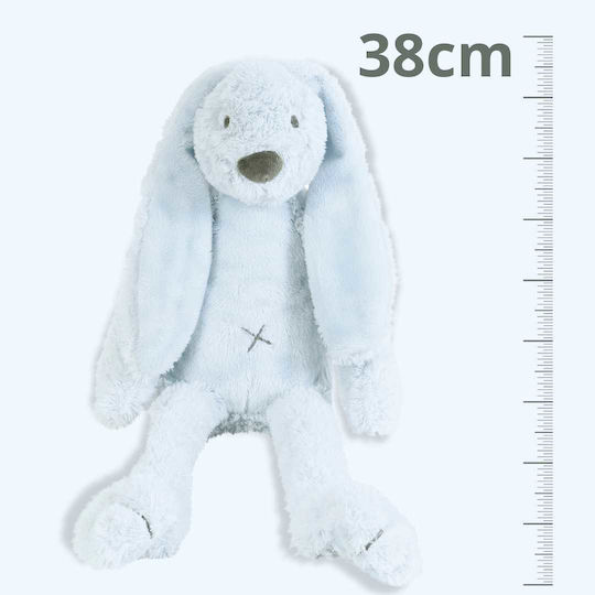 Happy Horse Plüschhase Richie 38 cm