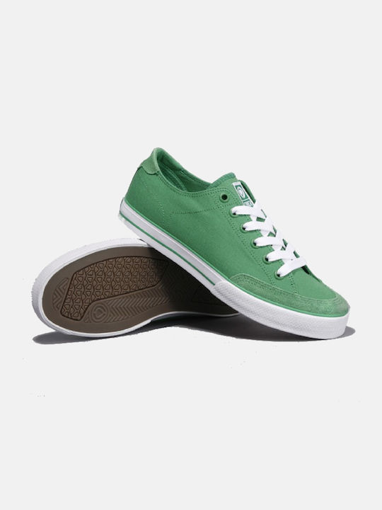 Circa 50 Γυναικεία Sneakers Kelly Green