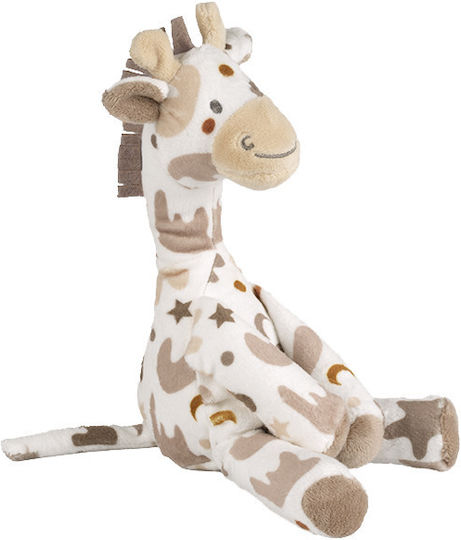 Happy Horse Plüschgiraffe 34 cm