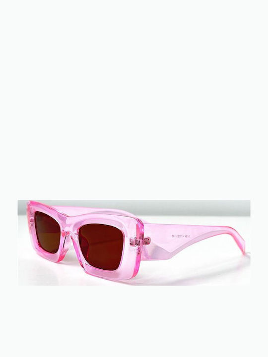 Looks Style Eyewear 74BAA09184 Looks Style Eyewear 74BAA09184