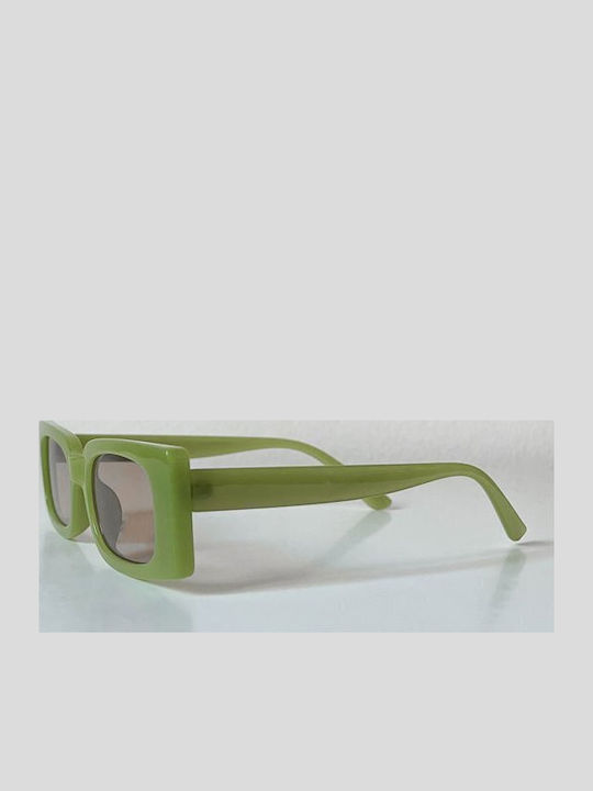 Looks Style Eyewear 74CAM21015 Looks Style Eyewear 74CAM21015