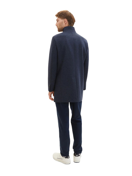 Tom Tailor