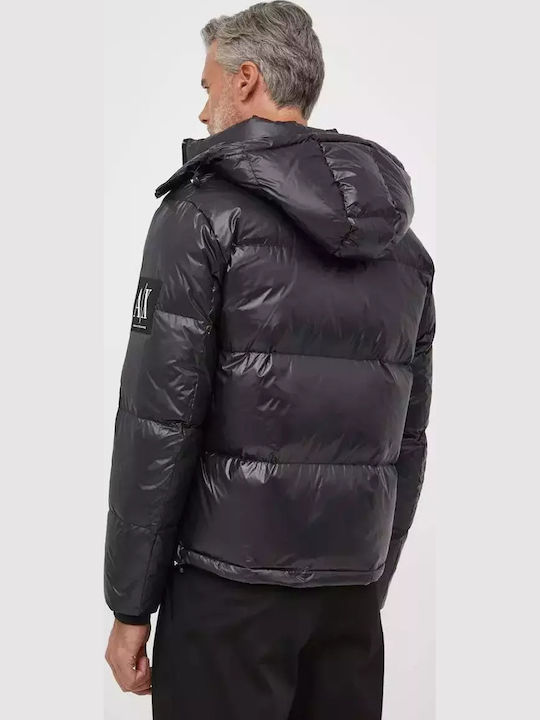 Armani Exchange