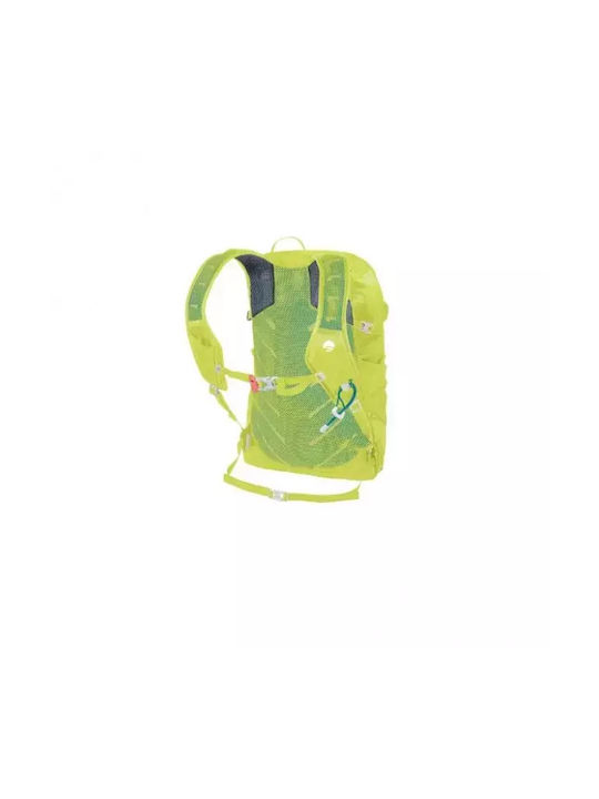 Ferrino Rucsac de alpinism 20lt Galben