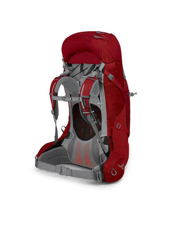 Osprey Ariel 60lt Expedition