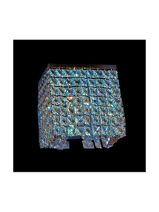 DITS Lighting Осветително тяло За стена DITS Lighting Осветително тяло За стена