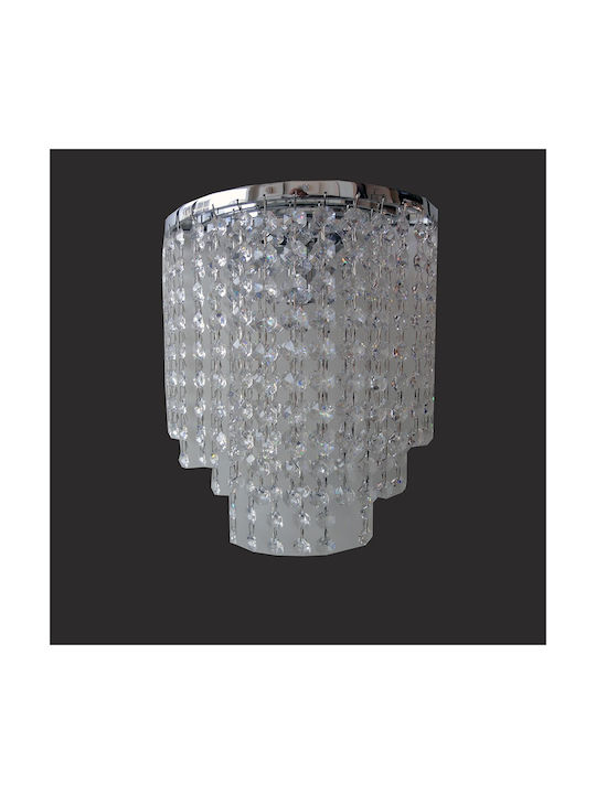DITS Lighting Осветително тяло За стена DITS Lighting Осветително тяло За стена