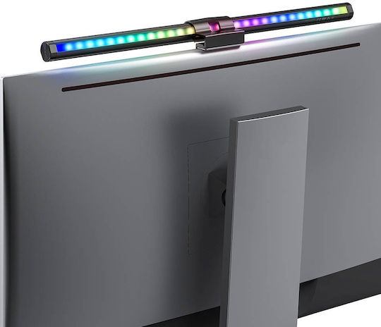 BlitzWolf BW-CML2 Monitor Light Bar RGB