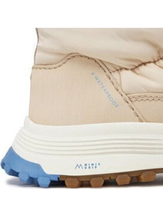 Clarks