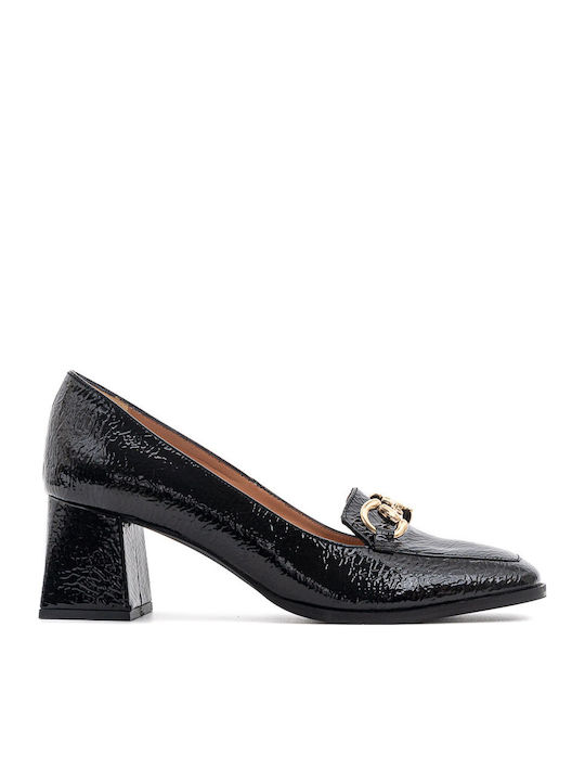 Politis shoes