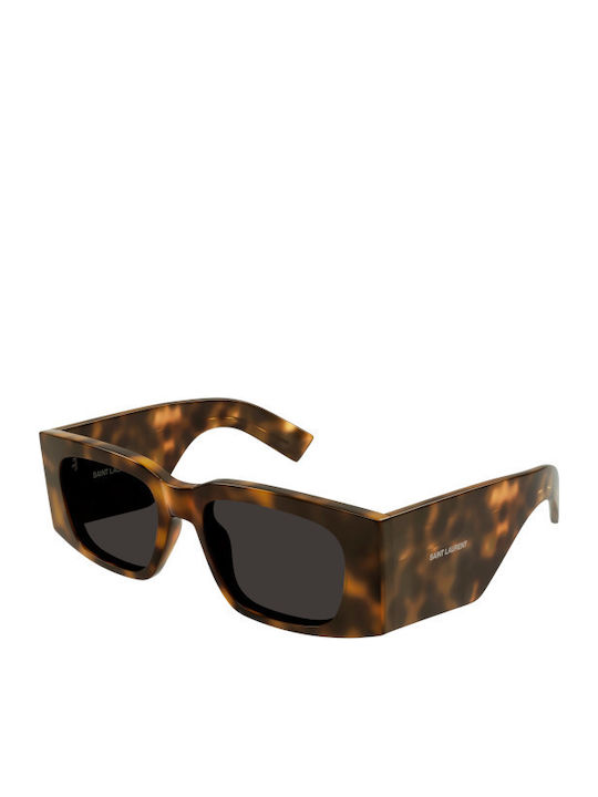 Ysl SL654