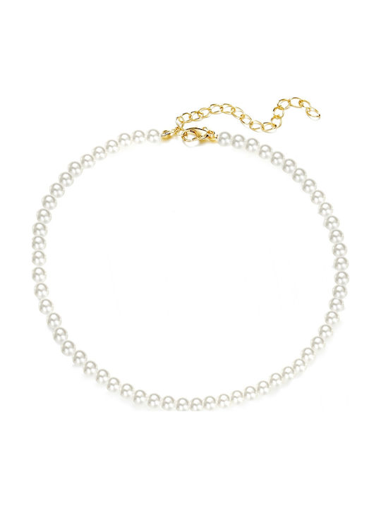 Callajewels Halsband
