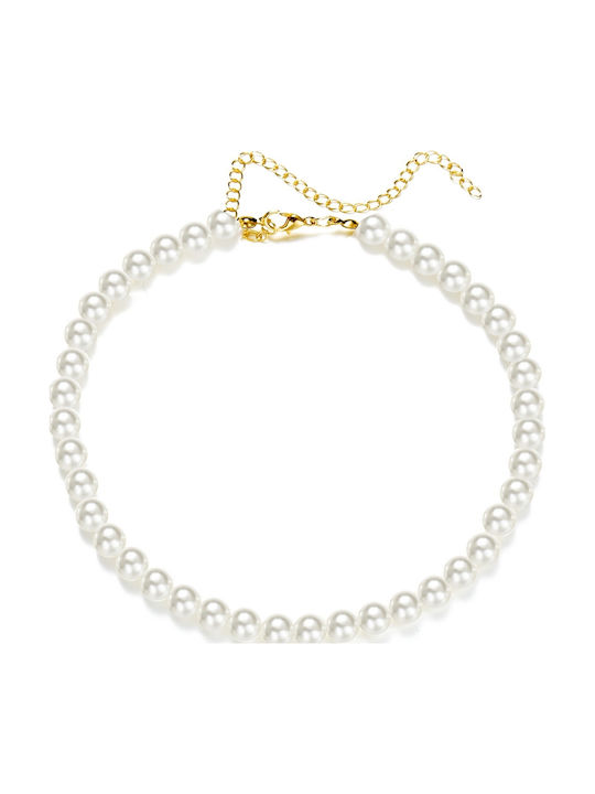 Callajewels Charm mit Perlen
