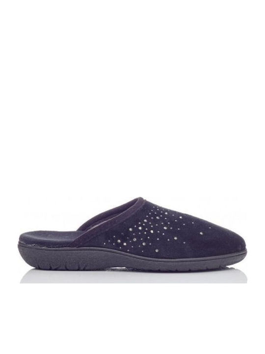Save Your Feet