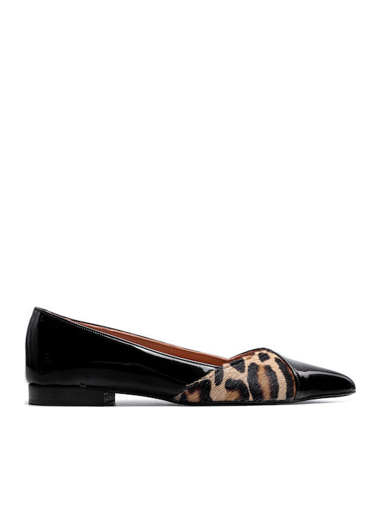 Politis shoes