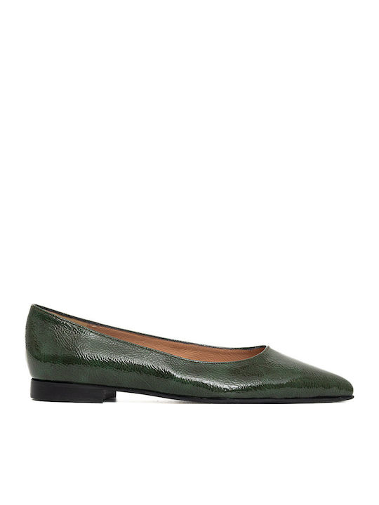 Politis shoes