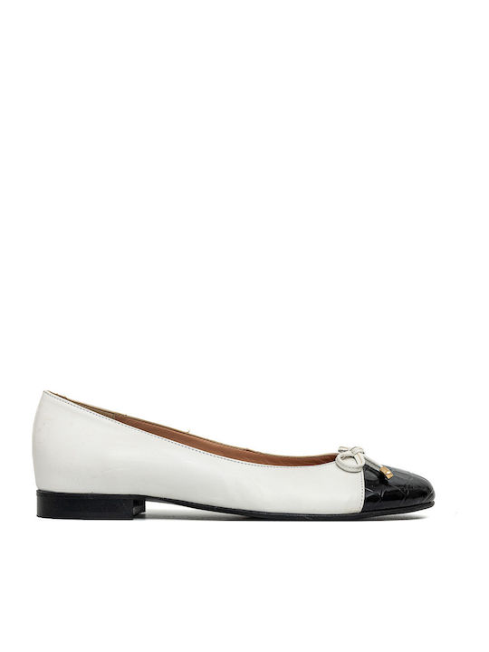 Politis shoes