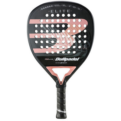 Bullpadel 471610 Adults Padel Racket