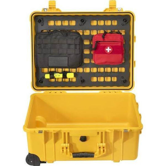 Peli Click Molle Panel Αξεσουάρ για Drone