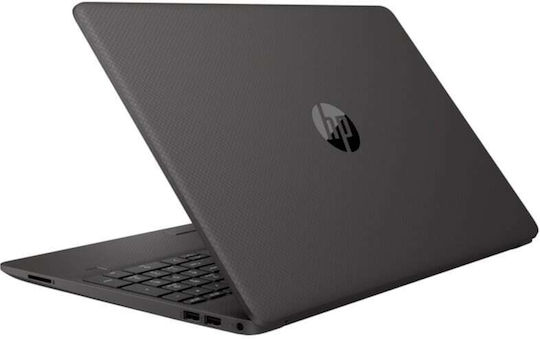 HP 250 G9 15.6" FHD (i5-1235U/8GB/512GB SSD/W11 Home) (US Keyboard)