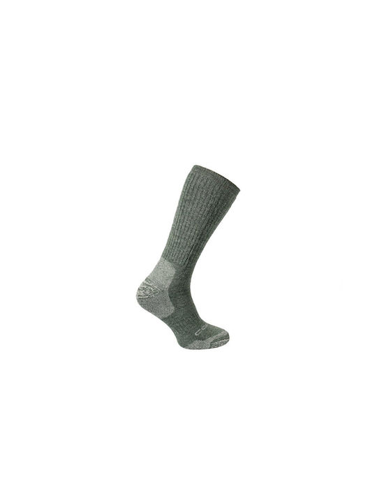 Comodo Socks GREEN