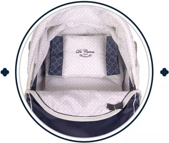 Kidslife Puppen Kinderwagen Für 3+ Jahre