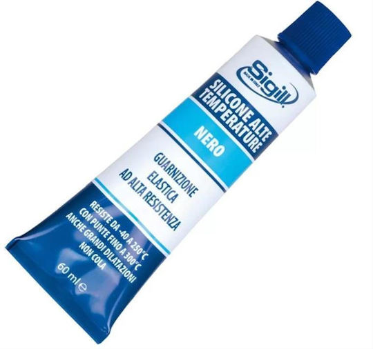 Sigill 34167 Hohe Temperatur 60ml 1Stück