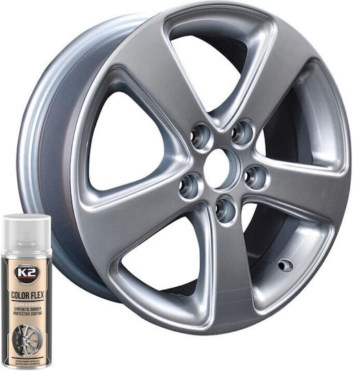 K2 Spray Protecție pentru Corp 400ml