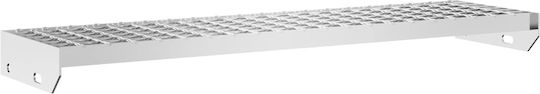 vidaXL Leiterzubehör 155680 1Stück