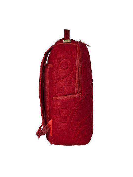 Supreme backpack outlet skroutz