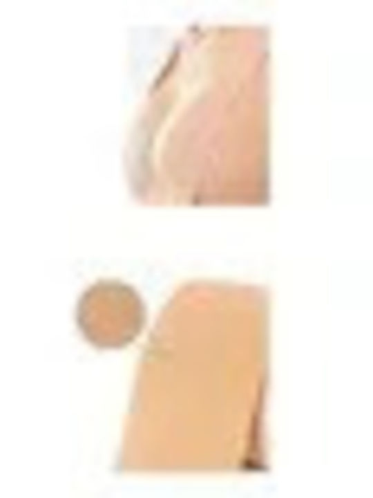 Lingerie Boutique Lingerie Boutique