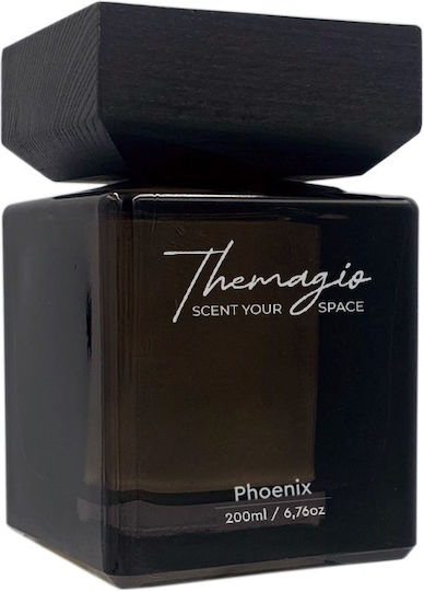 Themagio Diffuser Phoenix 200ml