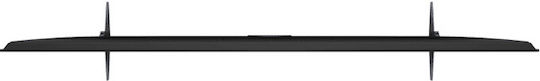 TCL Smart Τηλεόραση 98" 4K UHD LED P74 HDR (2023) 98P745