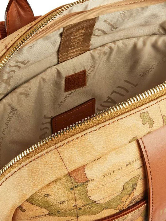 Alviero Martini 1a Classe Rucksack
