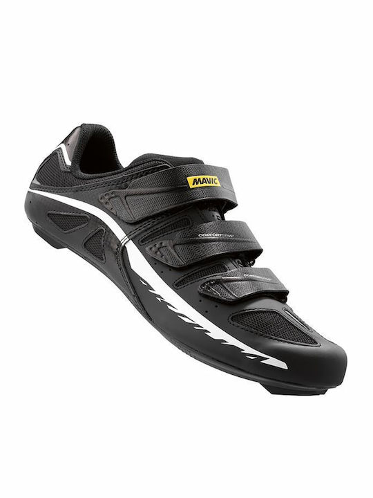 Mavic Aksium II Men Cycling Shoes