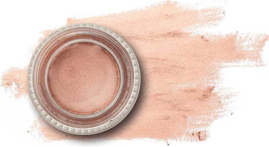 Wabi Beauty Сенки за Очи в Кремообразна Форма Романтика 5мл