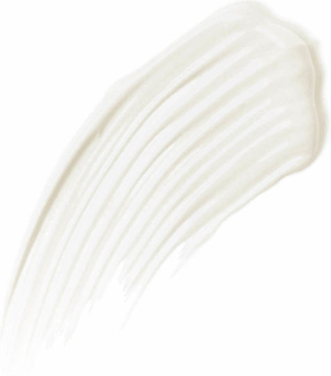 bareMinerals Strength And Length Für Augenbrauen Clear 5ml