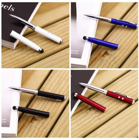 Touch Stylus in color 67760