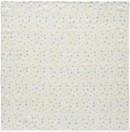 Bebejou Πάνα Αγκαλιάς 70x70cm 3τμχ Bebejou Πάνα Αγκαλιάς 70x70cm 3τμχ