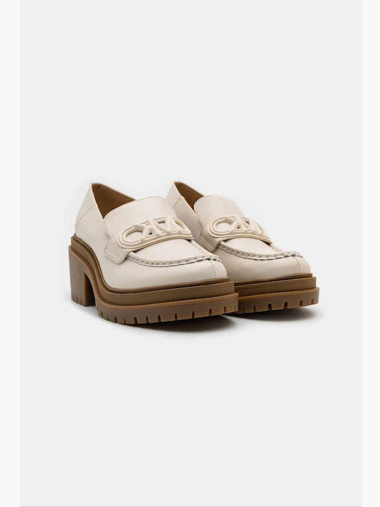Michael Kors Michael Kors