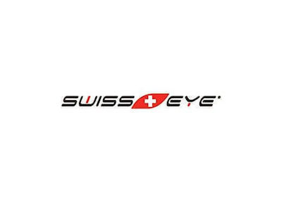 Swiss Eye Shooting Glasses Blackhawk with Anti-Glare & UV Protection Black