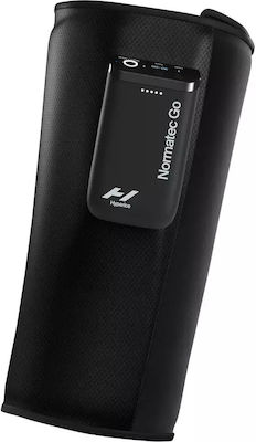 Hyperice Normatec Go Lymphedema Air Chamber for Lower Limb