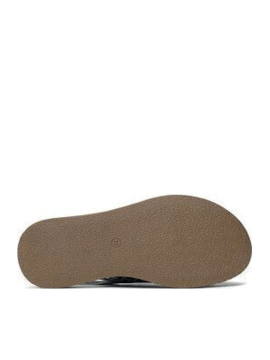 Kinder Sandalen Blau