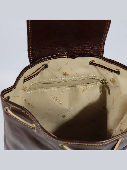 Passaggio Leather Passaggio Leather