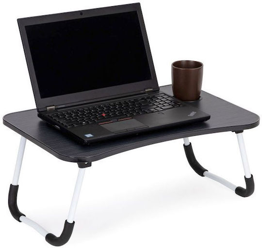 Modernhome Τραπεζάκι για Laptop (PJJLT0001-02)