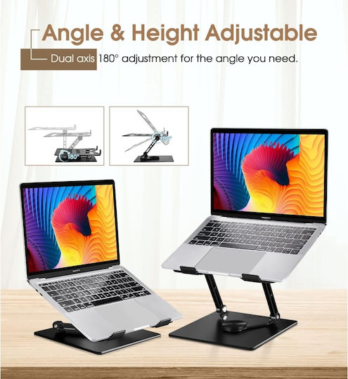 Factory Kühlung Pad für Laptop bis zu 15.6" (YL-906)