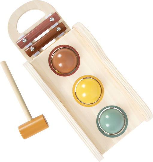 Small Foot Holz-Set Safari